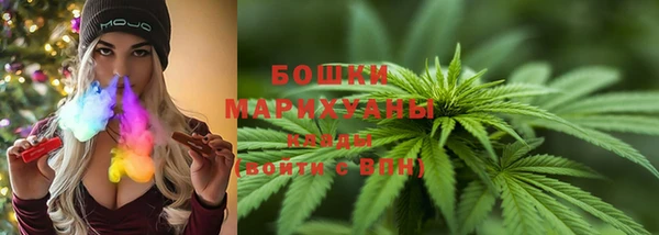 амфетамин Новодвинск
