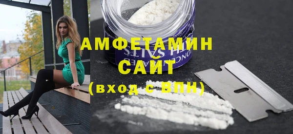 мет Новозыбков
