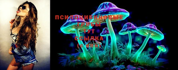 дурь Нефтегорск